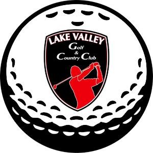 Golf Lakevalley