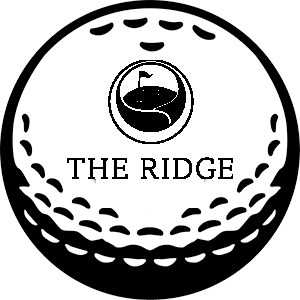 Golf Ridge