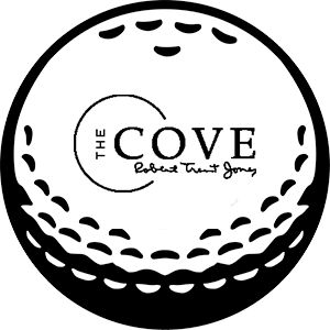 Golf Cove