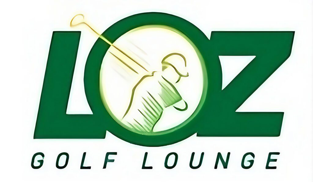 loz_golf_lounge